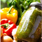 Sofrito Recipe