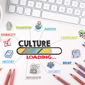 What is cultural appropiation vs appreciation?